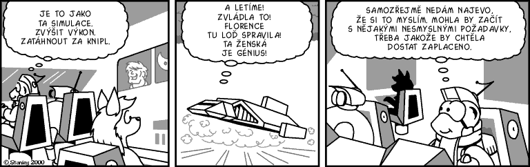 Part 293
