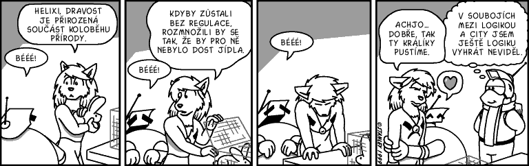 Part 193