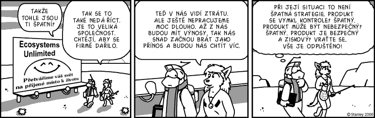 Part 1247