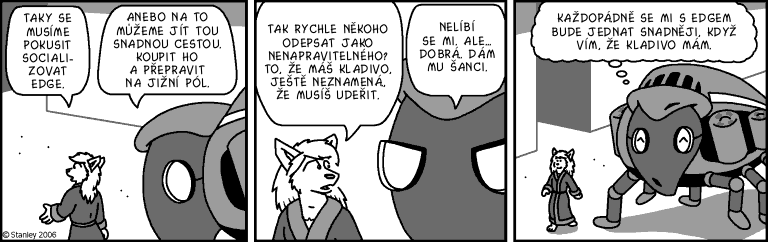 Part 1338