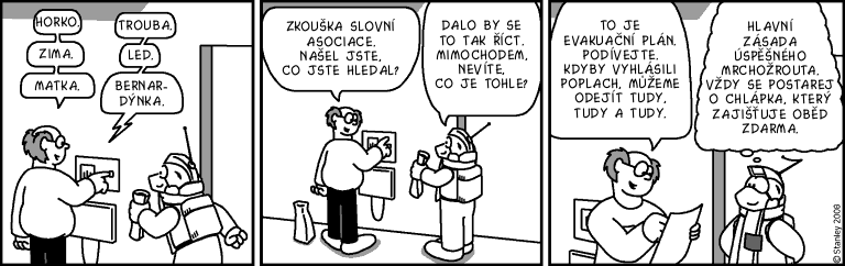 Part 1670