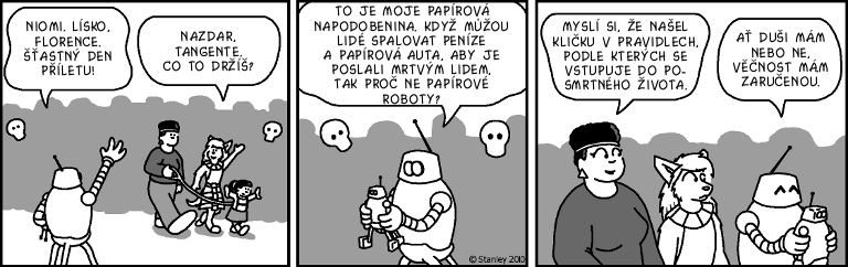Part 1944