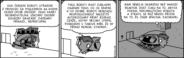 Part 2036