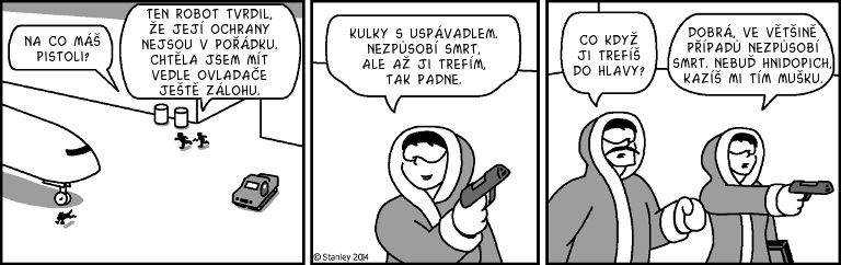 Part 2453