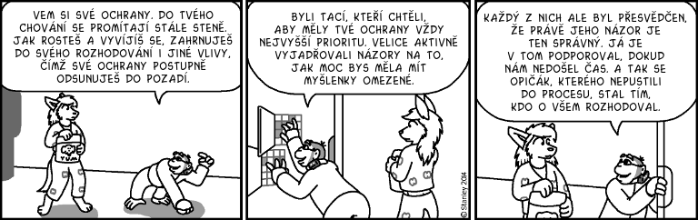 Part 2539