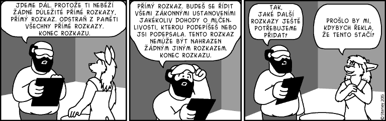 Part 2618