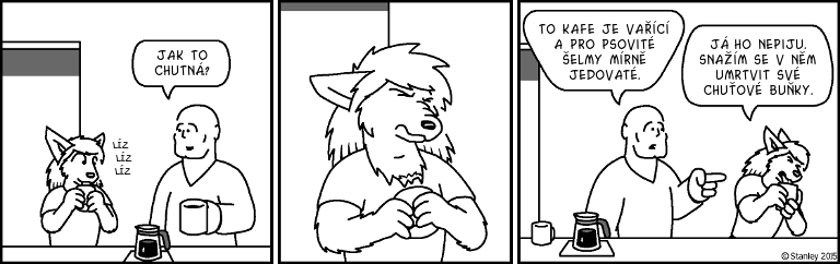 Part 2701