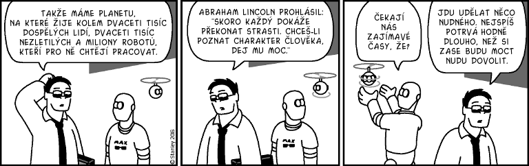 Díl 2792