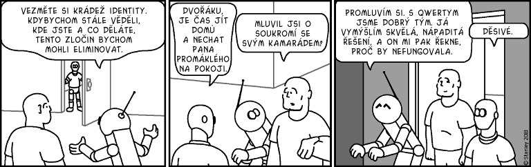 Part 3132