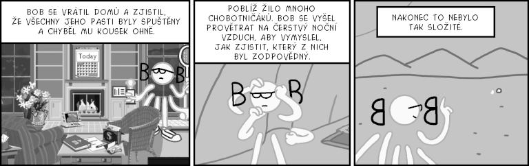 Part 3316