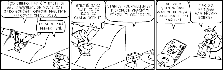 Díl 3865