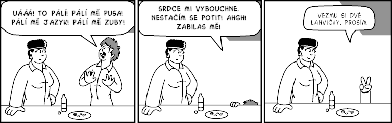 Part 4164