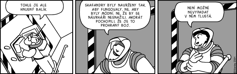 Part 986