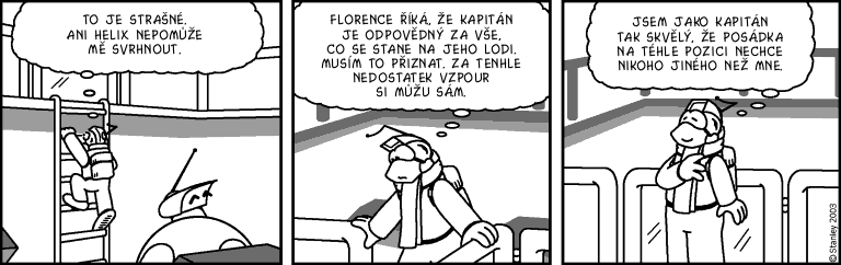 Part 788