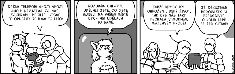 Part 389