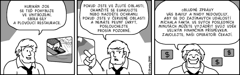 Part 292