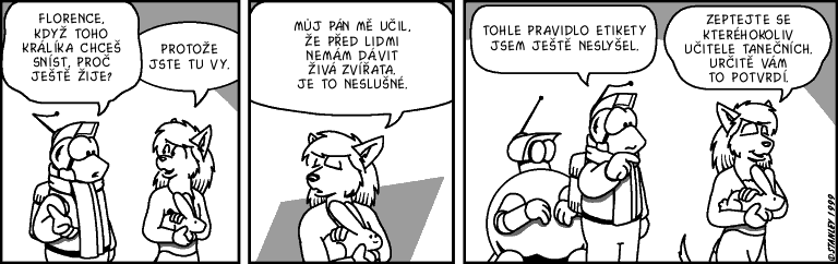 Part 192