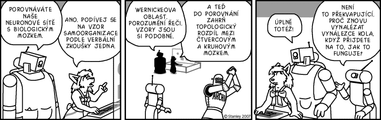 Part 1420