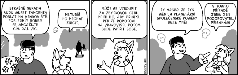 Part 1945