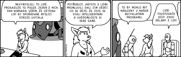 Part 2209