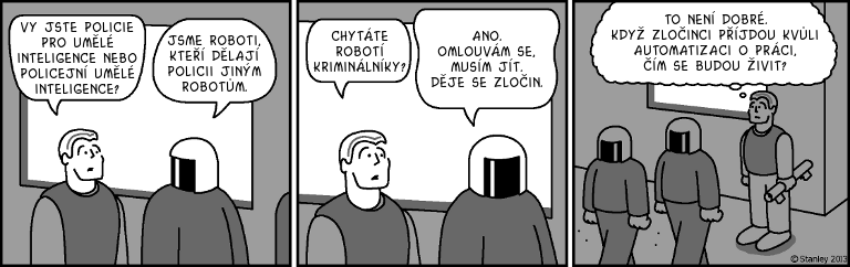 Part 2299
