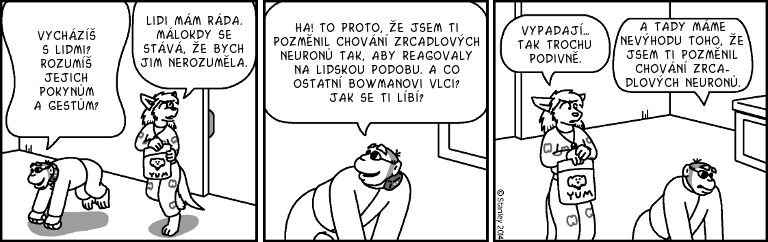 Part 2540