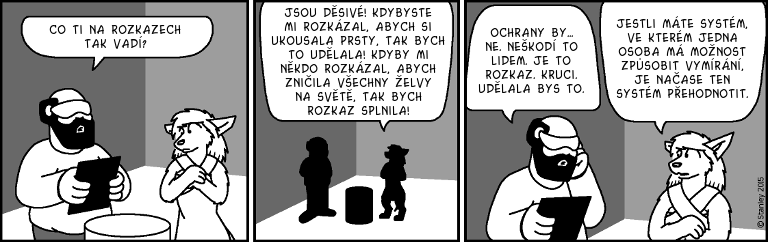 Part 2619