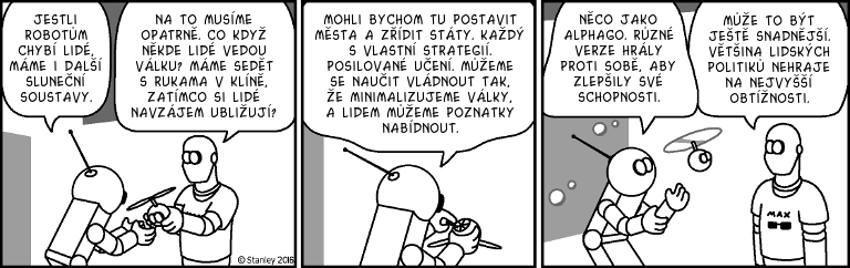 Part 2793