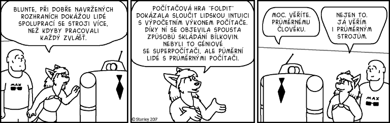 Part 2953