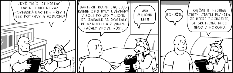 Part 3225