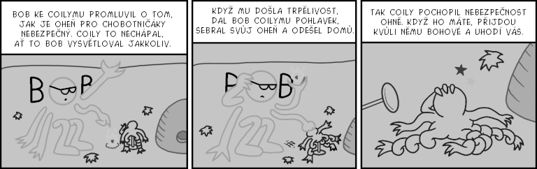 Part 3317