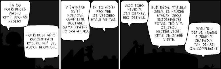 Part 3770