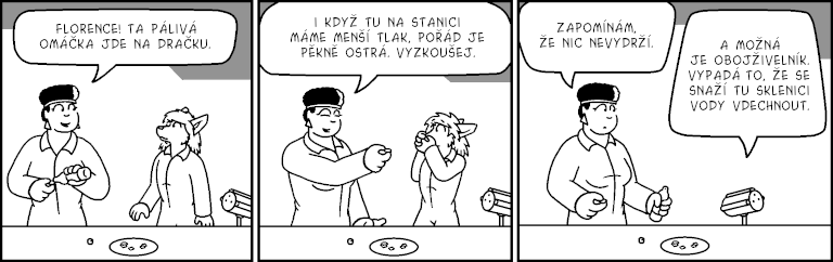 Part 4165
