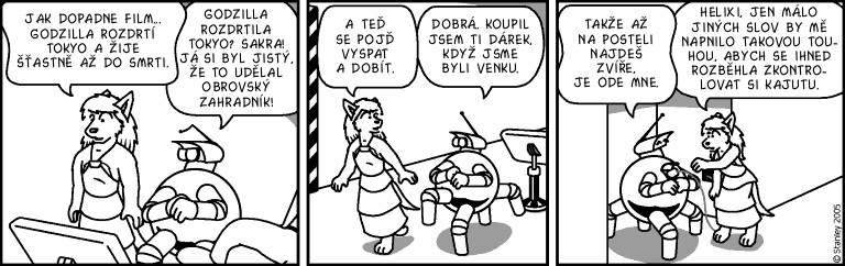 Part 1185