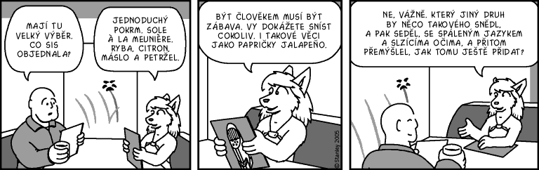 Part 1085