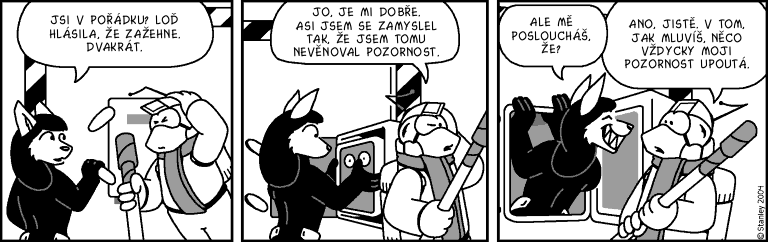 Díl 985