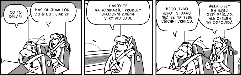 Part 886
