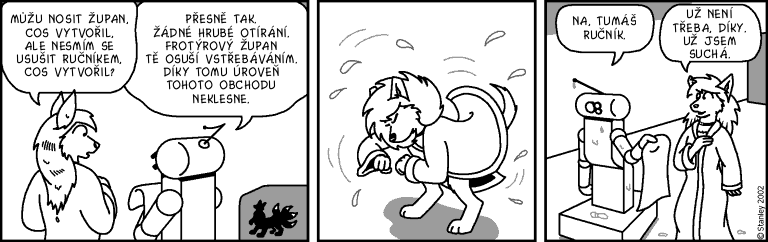 Part 686