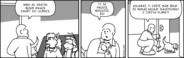 Part 487