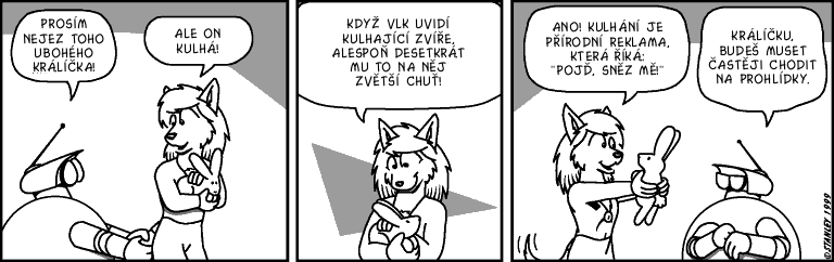 Part 191
