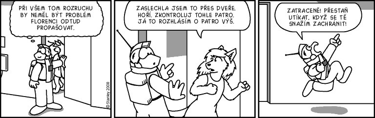 Part 1672
