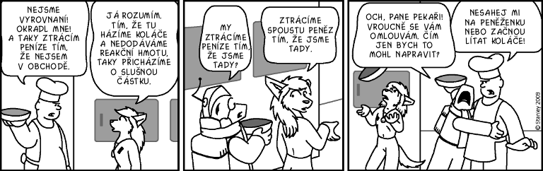 Part 1761