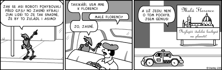 Part 1853