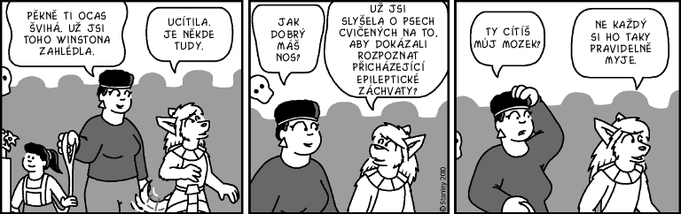 Part 1946