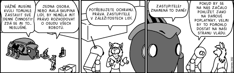 Part 2210