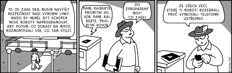 Part 2300