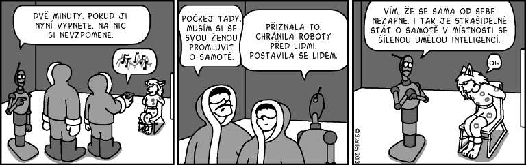 Part 2400