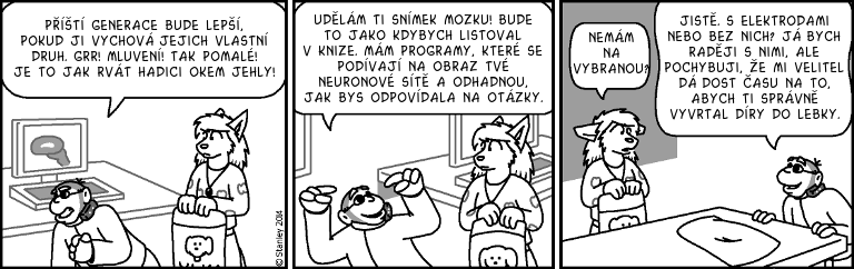 Part 2541