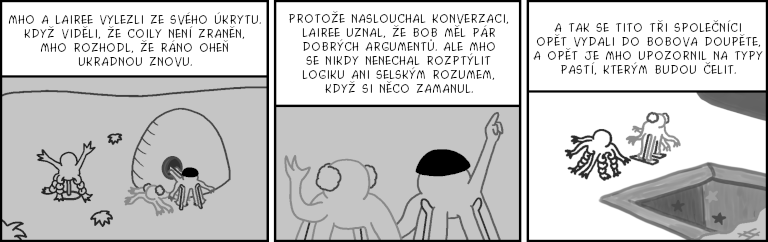 Part 3318
