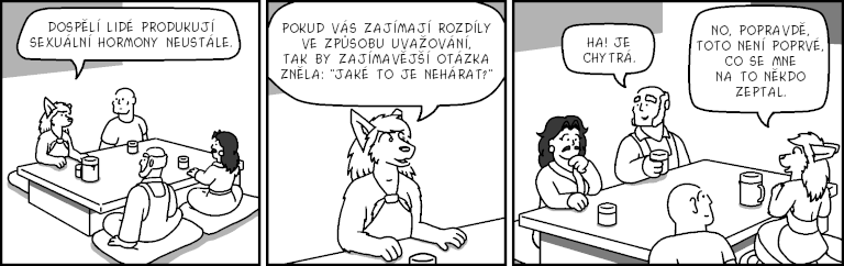 Part 3487